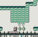 Super Mario Land 2: 6 Golden Coins (Part 2)