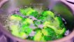 Dahi Aloo Masala Recipe By Ijaz Ansari | دہی آلو مصالحہ بنانے کا طریقہ | Potato With Yogurt Recipe |