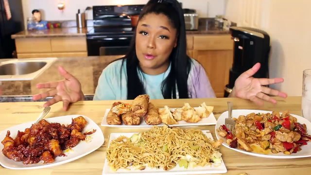 Aloo Paratha | आलू पराठा | Paratha Recipe | Mom Style Aloo Paratha | Chef Ranveer Brar