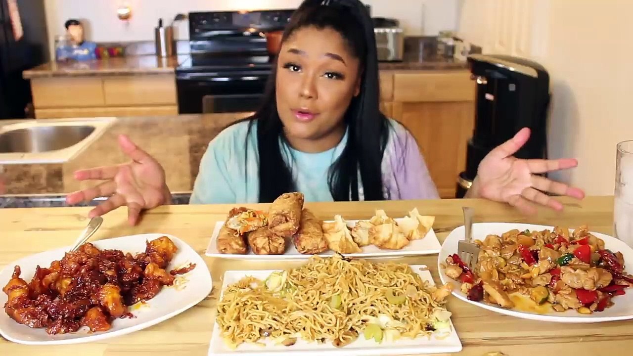 Aloo Paratha | आलू पराठा | Paratha Recipe | Mom Style Aloo Paratha | Chef Ranveer Brar