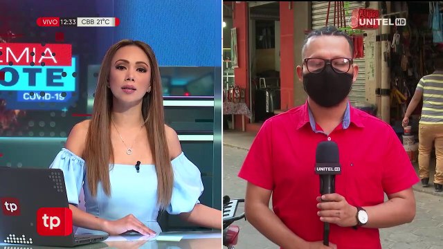 Gremialistas dudan en acatar las nuevas restricciones, dicen que afectará el precio de productos