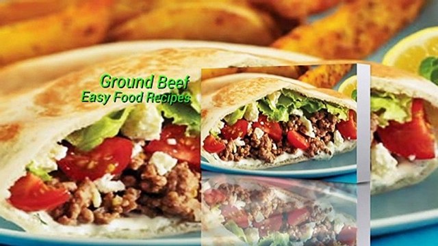 Aloo Ka Paratha Recipe | Alu Paratha Recipe | Aloo Paratha