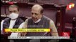 TMC MP Dinesh Trivedi Quits RS, May Join BJP