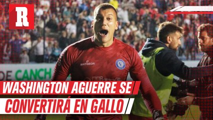 Querétaro está muy cerca de amarrar a su nuevo portero para el Apertura 2021