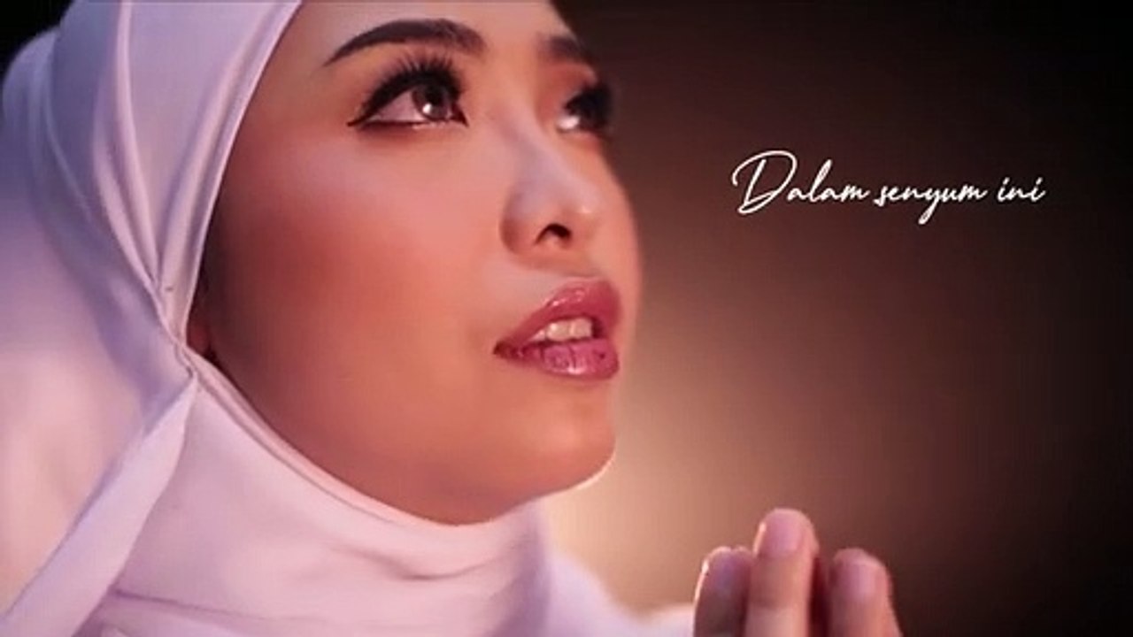 Berharap PadaMu - NATASHA AMANDA FT LEIA ZAHRA