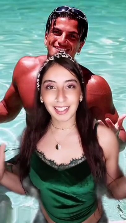 90's Baby Pop : Le concert événement des nostalgiques des années 90 !!