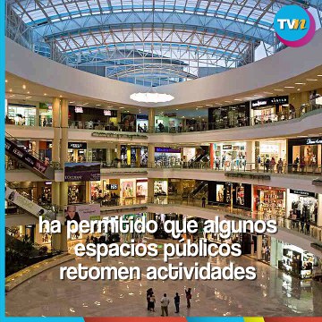 ¿Cómo funciona un medidor de CO2, para reducir contagios de Covid en lugares cerrados?