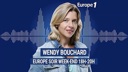 L'immeuble d' Al-Jazeera bombardé à Gaza : "Le Hamas employait un bouclier médiatique"