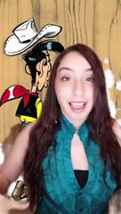 Lucky Luke : L'adaptation en série live-action par Michael Youn !