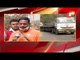 BJP Begins Chaka Jam Protest In Western Odisha | Updates From Sambalpur