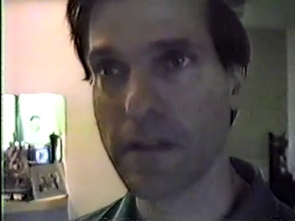 DVD Video Recording - Title 5
