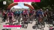 Giro d’Italia 2021 | Tappa 8 | Highlights