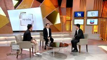 เจาะใจช่วงคอลัมนิสต์ : ตุ้ม สรกล กับมุมมองดีๆของ "ความเหมือน" และ "ความแตกต่าง" [15 พ.ค. 64]