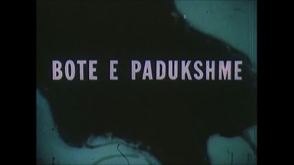 Bote e padukshme - pjesa 1HD