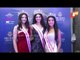 Manya Singh, Daughter Wins Femina Miss India Runners Up | Reaction Of Parents