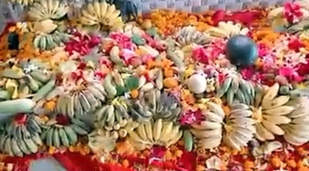 Devbabu 1