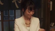 Midnight Diner 2 - Shinya Shokudo 2 - 深夜食堂 2 - English Subtitles - E6