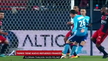 Adrenalina | Programa completo 9 de mayo de 2021