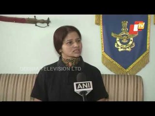 Defence Expert Shiwalee Deshpande On 2 Years Of Pulwama Attack