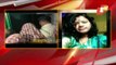 Saranakula Murder Case | Police Recreate Crime Scene By Bringing Accused