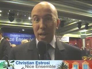 05 Eric CIOTTI Liste Nice Ensemble 2008