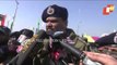 Pulwama Attack Anniversary | Wreath Laying Ceremony Held At CRPF Camp In Lethpora