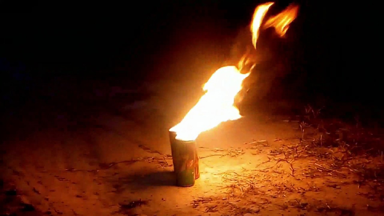 Fast and Furious | Petrol Fire VS Water and Soil | Science Experiment | Dangerous Trick | Don't Try