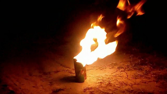 Petrol Fire VS Water and Soil Experiment | First Live Stream | Don't try this at Home or Anywhere | Don't try | Dangerous Trick
