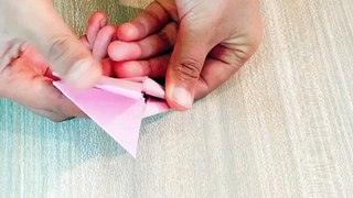DIY | Five Fantastic Origami Boats | Step by Step | Easy Tutorial | Boat with Wings and Roof | 5 | Fantastic Boats