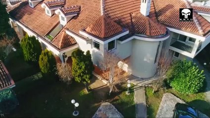 Tri muškarca i tetka - 52 epizoda (15.5.2021)