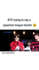 BTS FUNNY MOMENTS IN STAGE 2021 BTS FUNNY VIDEO