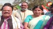 Odisha Bandh Updates From Rourkela, Jajpur & Berhampur