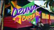 Ozuna - La Modelo Ft Cardi B (Video Oficial)