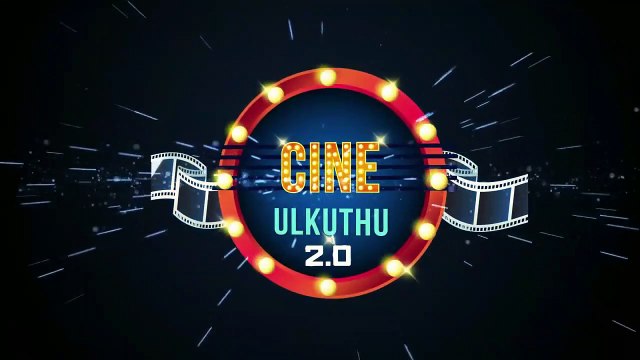 David Warner Butta Bomma Tik Tok Video | David Warner Butta Bomma Dance Tiktok Video With Wife