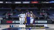 [VF] NBA : Succès important des Lakers contre Indiana