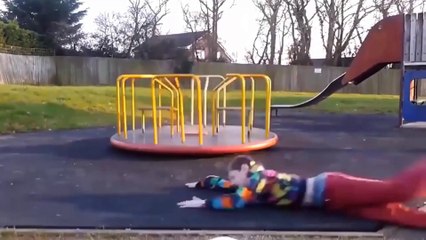 Best failed complications