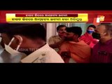 Accused Tries To Commit Suicide In Talabania Police Custody