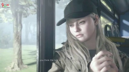 RESIDENT EVIL 8 VILLAGE Walkthrough Gameplay ENDING Part 9 -  (FULL GAME)