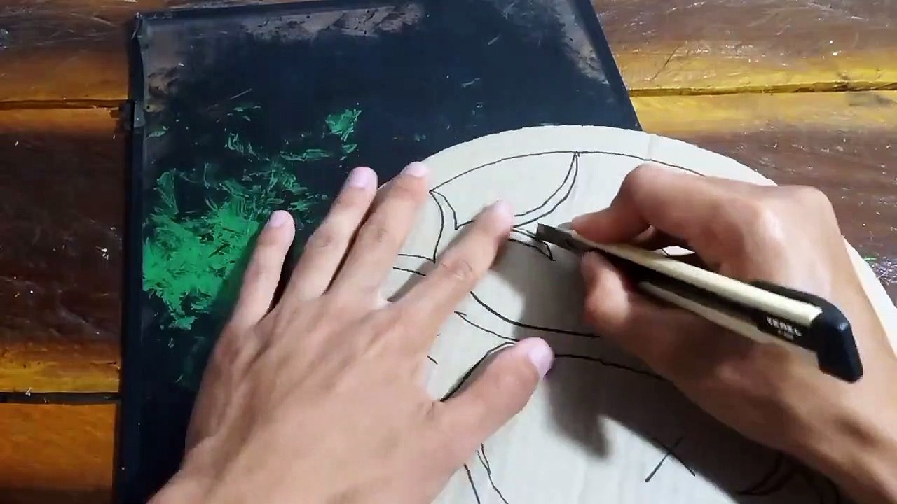 Diy Room Decor! 36 Diy Room Decorating Ideas, Diy Ideas For Girls