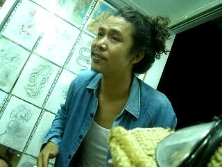 FULL MOON PARTY CHEZ LE TATOUEUR 5