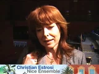 02 Véronique PAQUIS Liste Nice Ensemble 2008