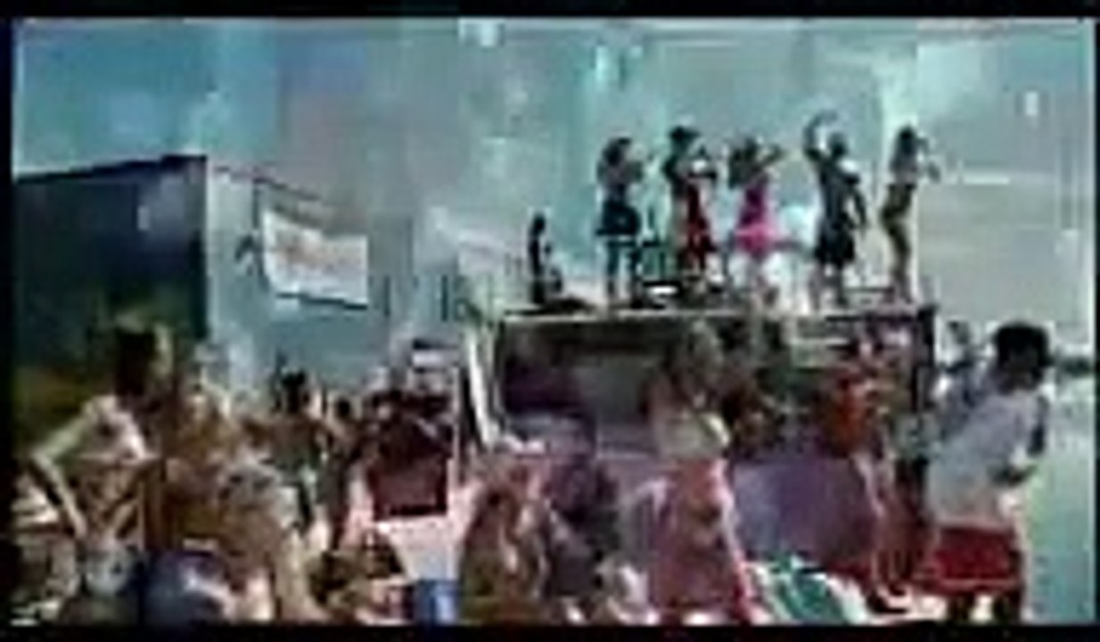 y2mate.is - 2 Fast 2 Furious- Trailer-tAyYUIVmtb0-144p-1620912015231