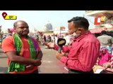 Imporatance Of Basant Panchami In Srimandir Rituals