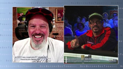 THE GRAND ♣ Then And Now After 14 Years ♣ Cast Real Name and Age