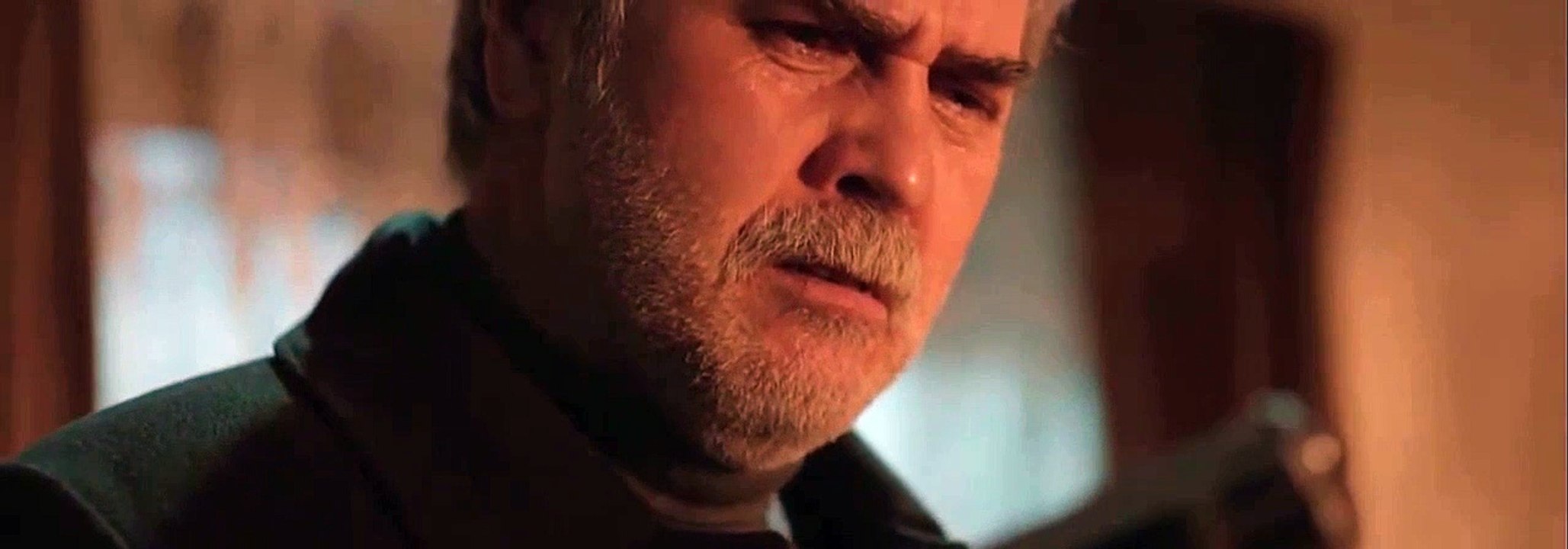 Hercai Capitulo 355 Completo Hercai Capitulo 355 Completo Hercai Capitulo 355 Completo