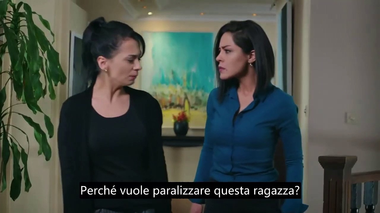Emanet 181 SUB ITA PROMO