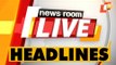4 PM Headlines 16 February 2021 | Odisha TV