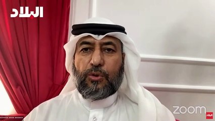 لاستثناء “التاكسي” البحريني من تحديد عمر افتراضي لسيارته