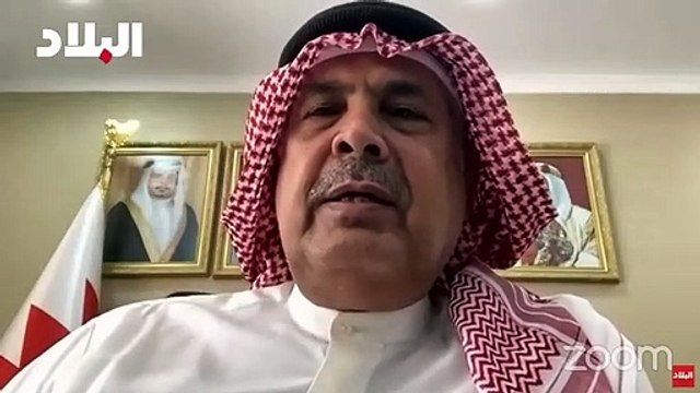 منافسة كبيرة من شركات نقل غير مرخصة يديرها الأجانب