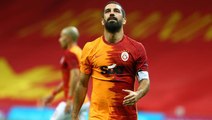Kaçan şampiyonluğun ardından Arda, TFF'yi hedef aldı: Kimi Fatih Terim düşmanı kimi Galatasaray